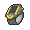 Dropped Item  Yellow