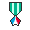 Honor Of Kalos