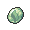 Meteorite  3