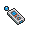 N Lunarizer  Merge