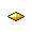 Pikanium Z  Held