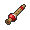 Poke Flute