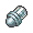 X Sp Def